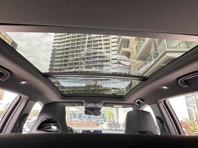 BYD Song PLUS DM 2023 DM-i Champion Edition 110KM, modèle phare d'occasion certifié