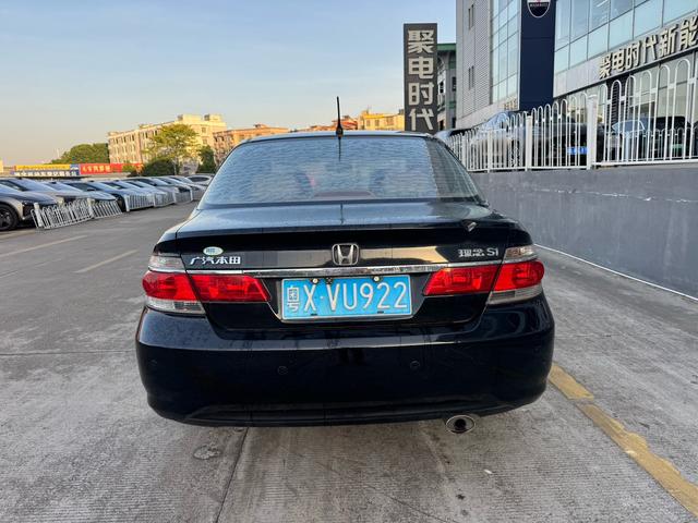 Certificated Pre-Owned Li Nian S1 2012 1.3L Manual Comfort Edition - u22081411