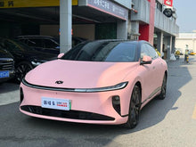 Certificated Pre-Owned Changan Qiyuan A07 2023 200 Pro Extended-Range Version -u21949692