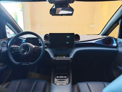 Pre-Owned Dolphin 2021 Knight Edition