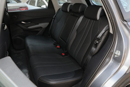 BYD Sea Lion 05DM -Hybride PHEV