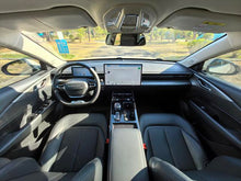 Certificated Pre-Owned SAIC-GM-Wuling Xingguang PHEV 2023 150 Advanced Version -u21713857