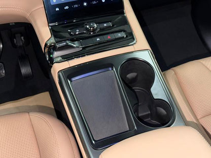 Pre-Owned NIO ES8 2020 415KM Signature Edition 6-Seater