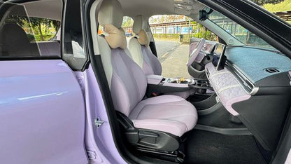 Certificated Pre-Owned Nami 01 2024 Refreshed Edition 330 Plus Smart+ -u22665596