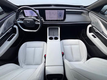 Certificated Pre-Owned XPENG P7 2023 P7i 702 Pro-u22282887