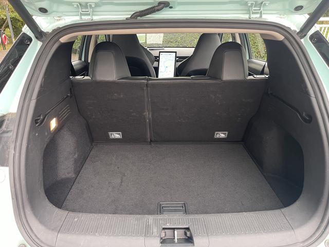 جهاز XPENG G3 إصدار 2022 G3i 460N+-u22187586 مستعمل معتمد