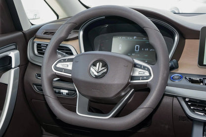Livan Auto Érable 80v