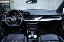 Certificated Pre-Owned Audi A3 2023 Facelift Sportback 35 TFSI Fashionable Sporty Model - u22244140