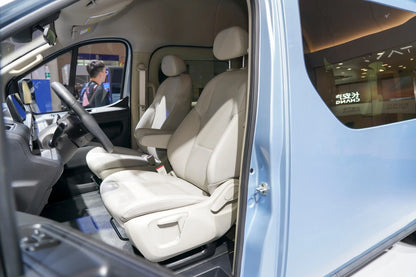 Chang'an Kaicheng V919