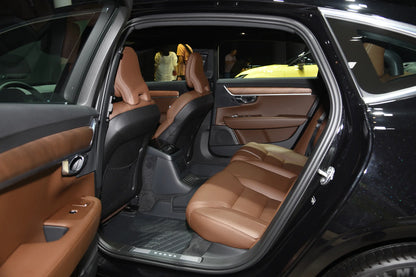 Volvo Volvo S90 - Hybride PHEV