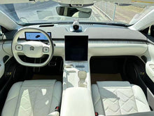 Pre-Owned NIO ET7 2021 100kWh Launch Edition