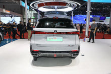 Changan Changan CS75 PLUS Zhidian iDD -Hybride PHEV