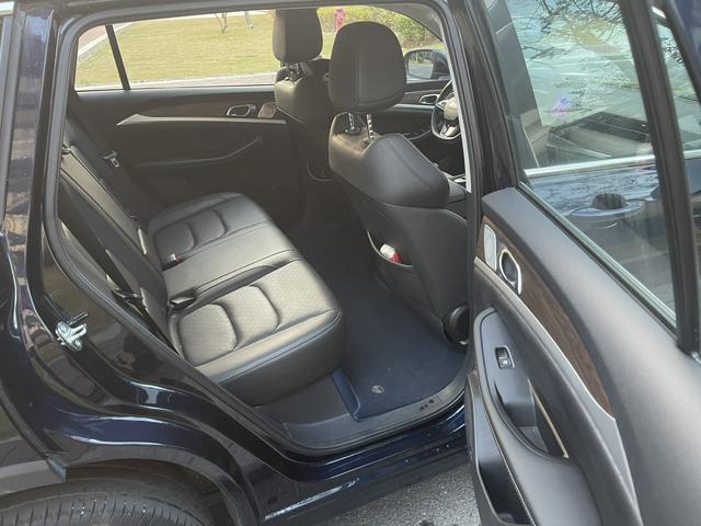 Certificated Pre-Owned Skyworth HT-i 2024 Honor Edition -u22657414