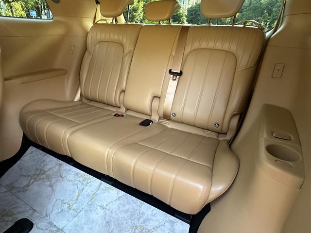 Certificated Pre-Owned VOYAH Dreamer PHEV 2025 4WD Flagship Qiankun Edition -u22117998