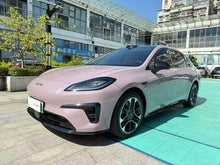 Pre-Owned AION RT 2025 Model 650 LiDAR Version