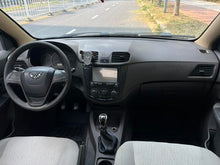 Certificated Pre-Owned SAIC-GM-Wuling Hongguang 2015 1.2L S Basic Model, National IV - u21153302