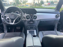 Certificated Pre-Owned Mercedes-Benz GLK-Class 2015 GLK 300 4MATIC Fashion Edition Ultimate Version - u22772499