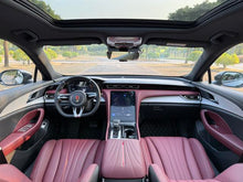 Certificated Pre-Owned Hongqi H5 2025 1.5T DCT Xuanying Edition - u21935709