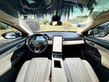 Certificated Pre-Owned XPENG G3 2019 Intelligent Enjoyment Edition-u21755721