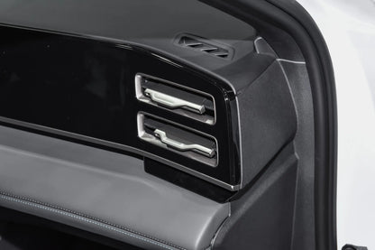 BYD Qin L DM -Hybrid PHEV