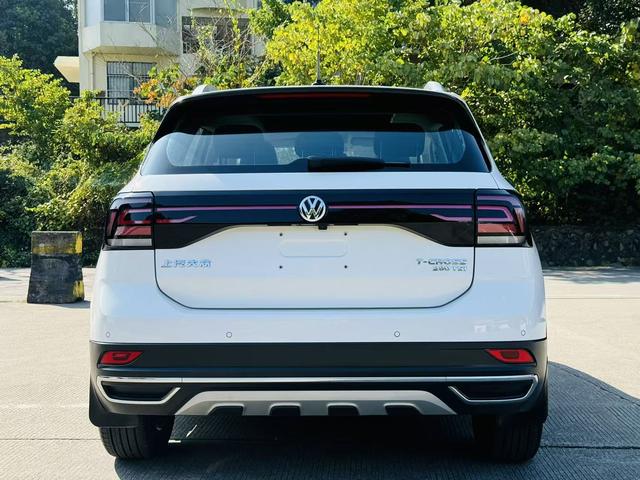 Certificated Pre-Owned Tharu 2019 280TSI DSG Deluxe Edition - u22353770