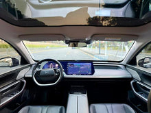 XPENG P7 2023 586Eu22028915 معتمد مستعمل