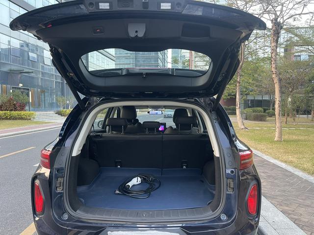 Certificated Pre-Owned Skyworth HT-i 2024 Honor Edition -u22657414