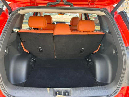 Pre-Owned AION V 2024 Model Tyrannosaurus 650 LiDAR Version