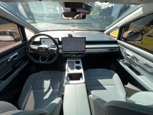 Certificated Pre-Owned Aion Y 2023 Plus 610 Enjoyment Edition