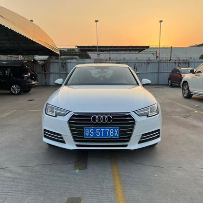 Certificated Used Dongfeng Nissan Teana 2022 2.0L XL-TLS Yue Xiang Ban