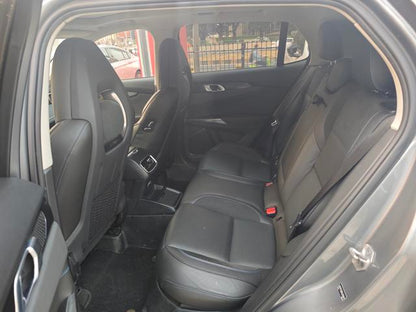 Certificated Pre-Owned Lynk & Co 01 EM-P 2019 1.5T Pro -u22496904