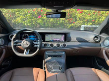 Certificated Pre-Owned Mercedes-Benz E-Class 2021 Restyled E 300 L Luxury Sports Sedan - u22348733