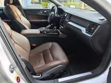 Certificated Pre-Owned Volvo S60 PHEV 2022 T8 E-Drive Hybrid AWD Inscription Luxury Edition -u22001729