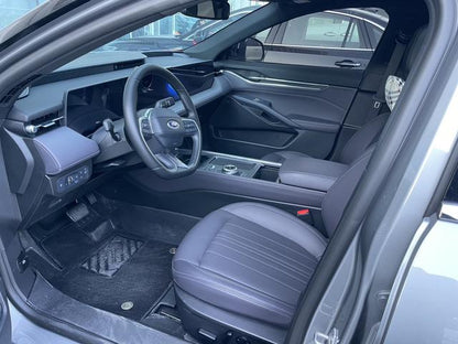 Certificated Used Ford Mondeo 2025 EcoBoost 245 Ultimate Edition - u22067110