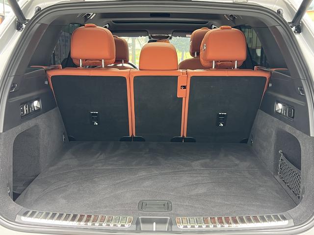 Pre-Owned Li L7 2023 Pro Version