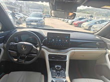 Certificated Pre-Owned BYD Song PLUS DM 2021 DM-i 110KM 2WD Flagship Edition -u22710523