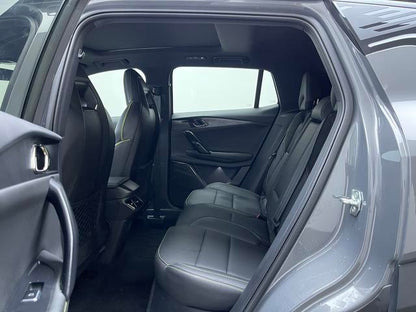 Certificated Pre-Owned Lynk & Co 06 2023 Remix 1.5T Jin Halo - u22624483