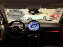 Certificated Pre-Owned Electric MINI Cooper 2024 Cooper E Classic Edition -u22333160