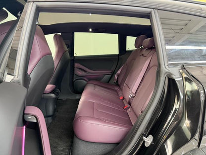 Pre-Owned NIO ET5T 2023 Model 75kWh