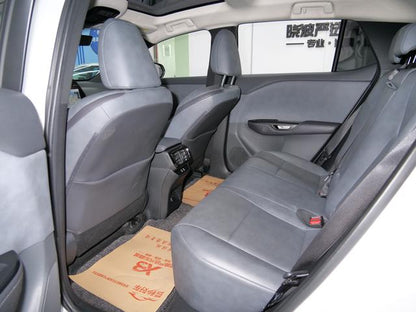 Certificated Pre-Owned Lexus RZ 2023 450e DIRECT4 Enjoyment Edition -u22710069