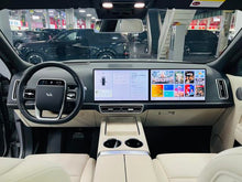 Pre-Owned Li L9 2023 Pro Version