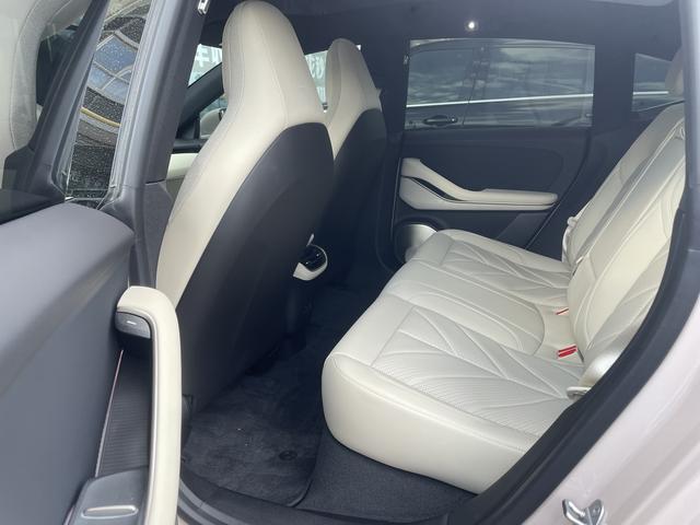 Pre-Owned NIO ET5 2025 Model 75kWh