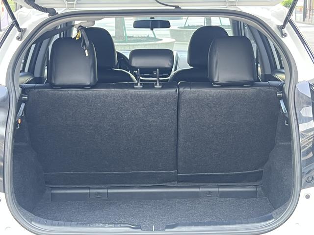 Certificated Used FAW Toyota YARiS L Zhixuan 2022 Zhixuan X 1.5L CVT Lingxian PLUS Ban