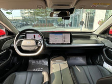 XPENG P7 2022 670N+u21945717 معتمد مستعمل