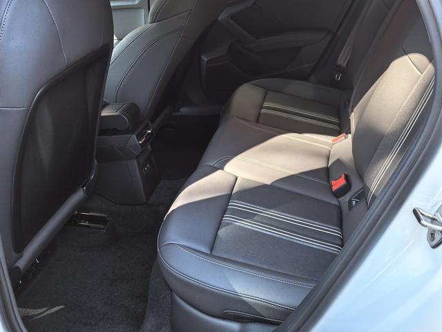 Certificated Pre-Owned Audi A3 2023 Sportback 35 TFSI Fashion Sports Edition - u22672547