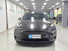 Pre-Owned Tesla Model Y 2022 Facelift Rear-Wheel Drive Version