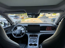 Certificated Pre-Owned BYD Sea Lion 07DM 2025 DM-i 150KM Pilot Plus Edition -u21770552