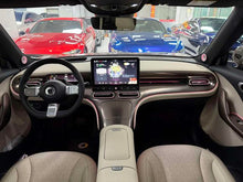 Pre-Owned smart #1 2022 Premium Edition