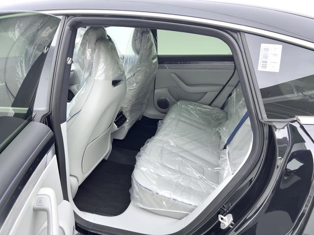 Certificated Pre-Owned Zhijie S7 2024 Standard Range Edition Pro -u22028342