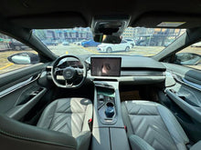 Pre-Owned ZEEKR 001 2023 YOU Version 100kWh 4WD